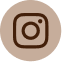 instagramアイコン