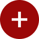 プラスアイコン